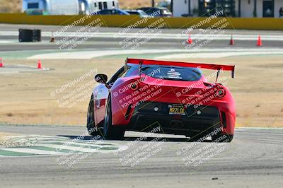 media/Nov-02-2025-Star Car (Sun) [[61724e2e34]]/Black/Session 2/